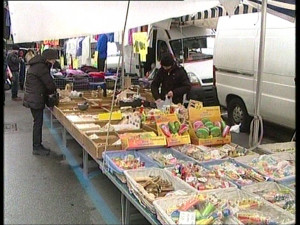 fiera sant'antonio chiavari 1