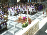 funerale don gian crovetto 1