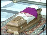 funerale don gian crovetto
