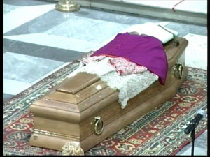 funerale don gian crovetto