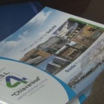 guida al cittadino asl4 chiavarese