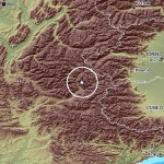 map_loc_t