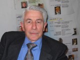 massimo toschi