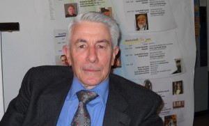 massimo toschi