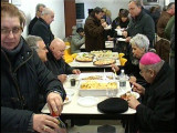 mensa poveri cappuccini sestri 2