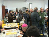 mensa poveri cappuccini sestri 3