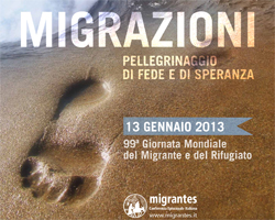 migrantes13