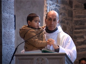 missione mondo