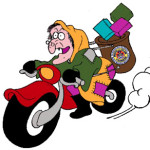 motobefana