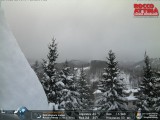 neve
