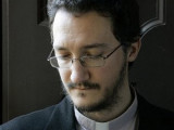 padrini_3