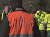 presidio lavoratori Aimeri