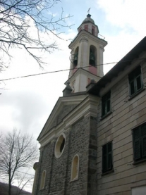 priosa