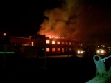 riva incendio
