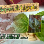 sapori di liguria 1