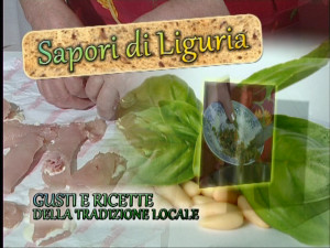 sapori di liguria 1