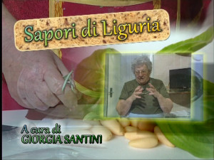 sapori di liguria 2