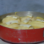 sapori di liguria 5
