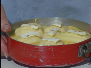 sapori di liguria 5