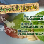 sapori di liguria 6