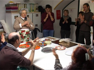 sapori di natale