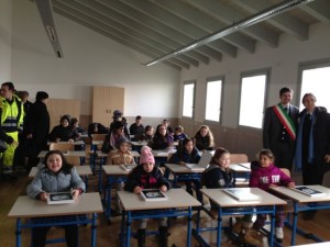 scuola rocchetta
