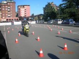 scuolaguida