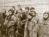 shoah