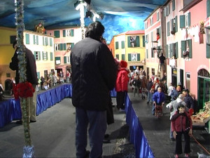 speciale presepi