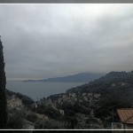 zoagli