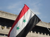 130201_siria