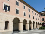 130207_800px-Lavagna-biblioteca_civica-musei