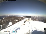 130208_montebue
