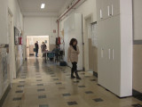 130208_scuole antola da vigo rapallo