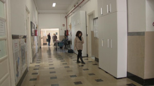130208_scuole antola da vigo rapallo