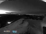 130209_monte_bue