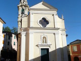 130211_450px-Ognio-chiesa_san_Rocco1