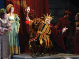 130219_Rigoletto