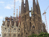 130220_Sagradafamilia-overview