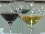 130221_vino calici