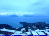 130222_Lerici con la neve_Z01_webcam2