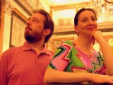 130223_Taglieri Genitoni 2