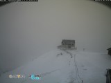 130223_montebue