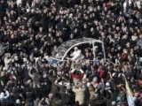 130227_Papa ultima Udienza.1JPG
