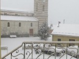 Missano_neve_11febbraio 2013