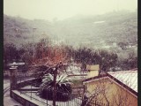Ri_Alto_neve_11febbraio2013