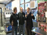 aea_birra busalla 1