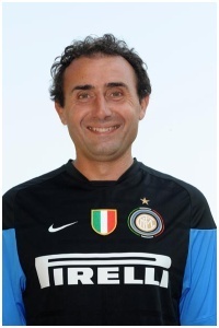 andrea nuti