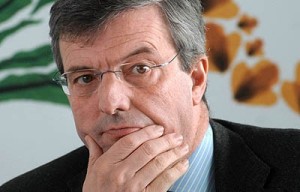 claudio-burlando-400x256
