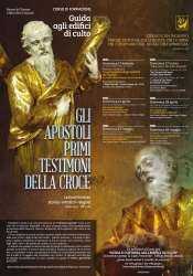 corso_formazione_beni_culturali_2013